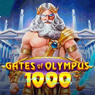 Mostbet game