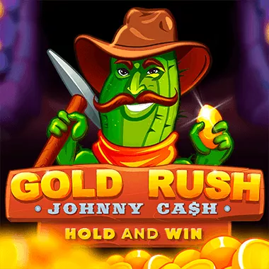 Mostbet game