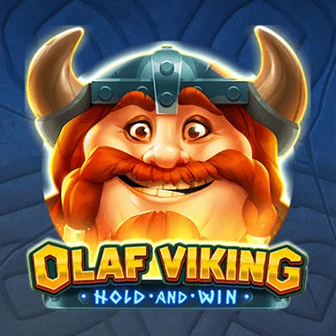 Mostbet game